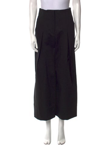 Fforme Pants Wide Leg S