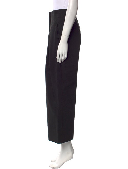 FFORME Wide Leg Pants