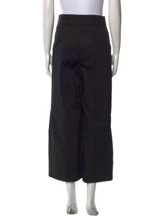 FFORME Wide Leg Pants