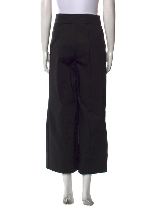 FFORME Wide Leg Pants