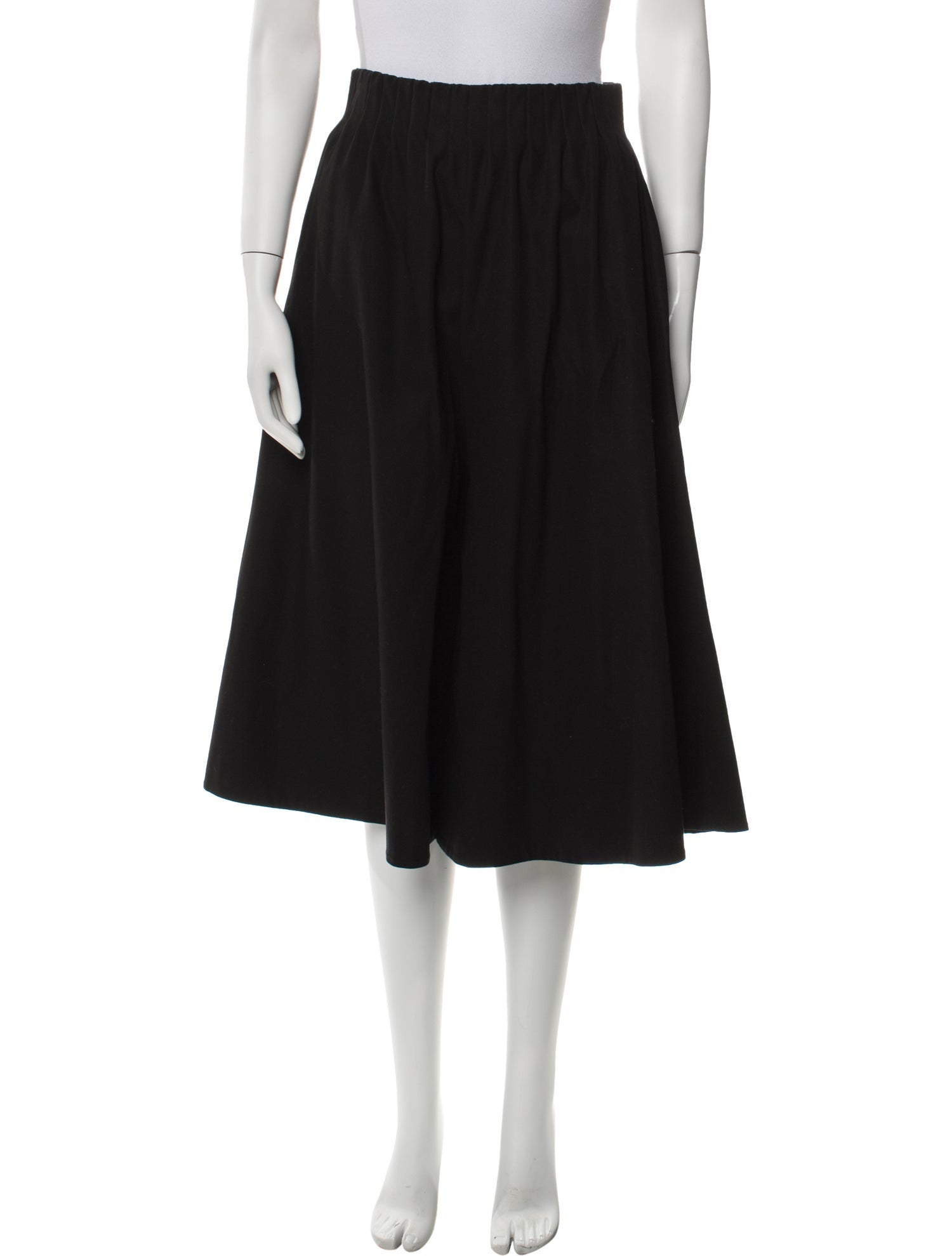 FFORME Wide Leg Pants w/ Tags