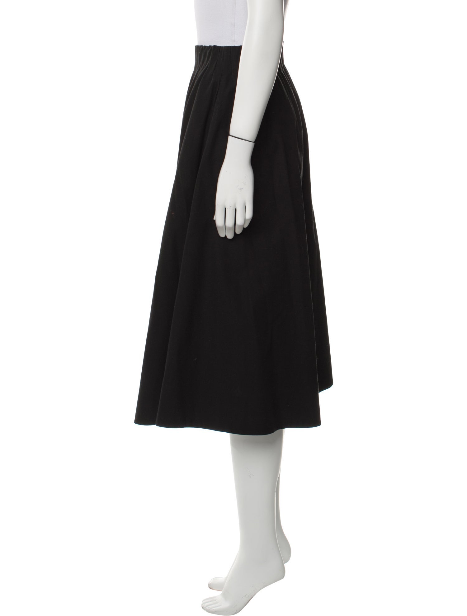 FFORME Wide Leg Pants w/ Tags