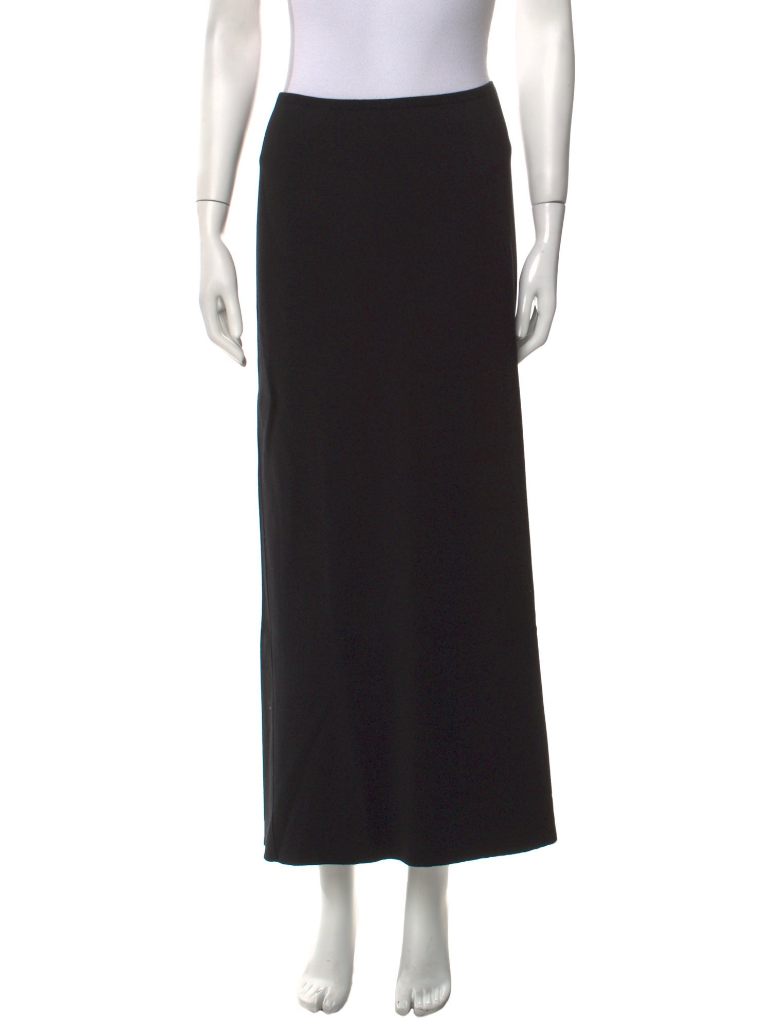 FFORME Midi Length Skirt w/ Tags