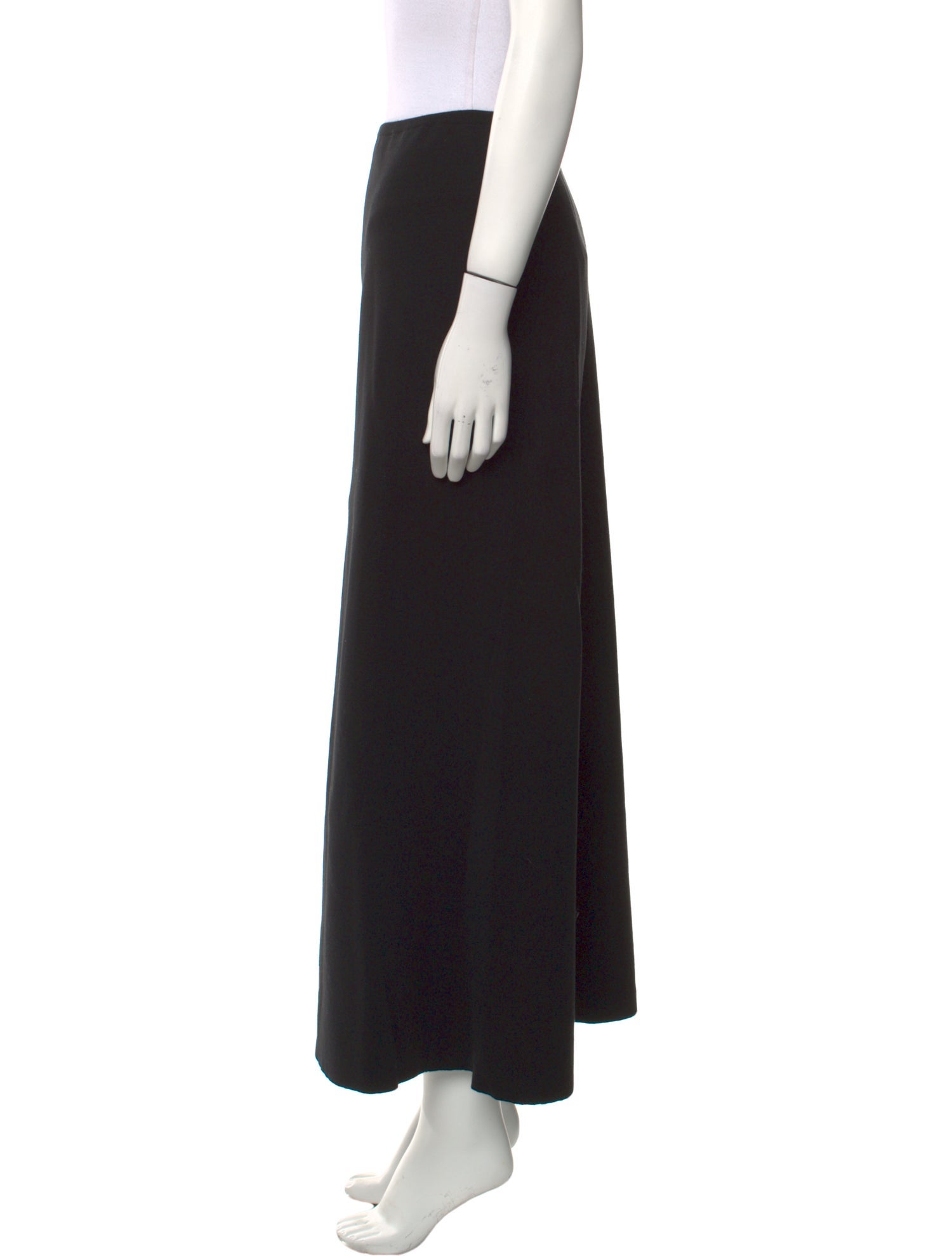 FFORME Midi Length Skirt w/ Tags