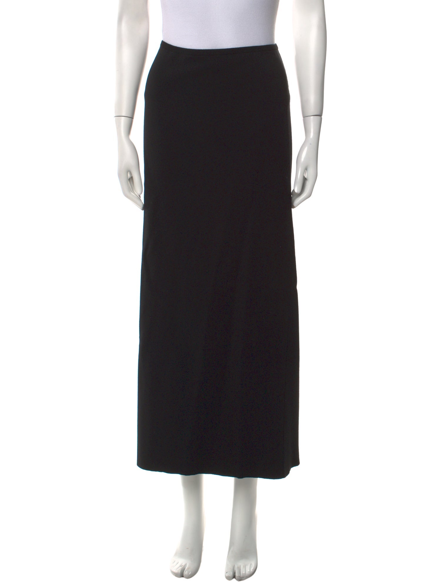 FFORME Midi Length Skirt w/ Tags