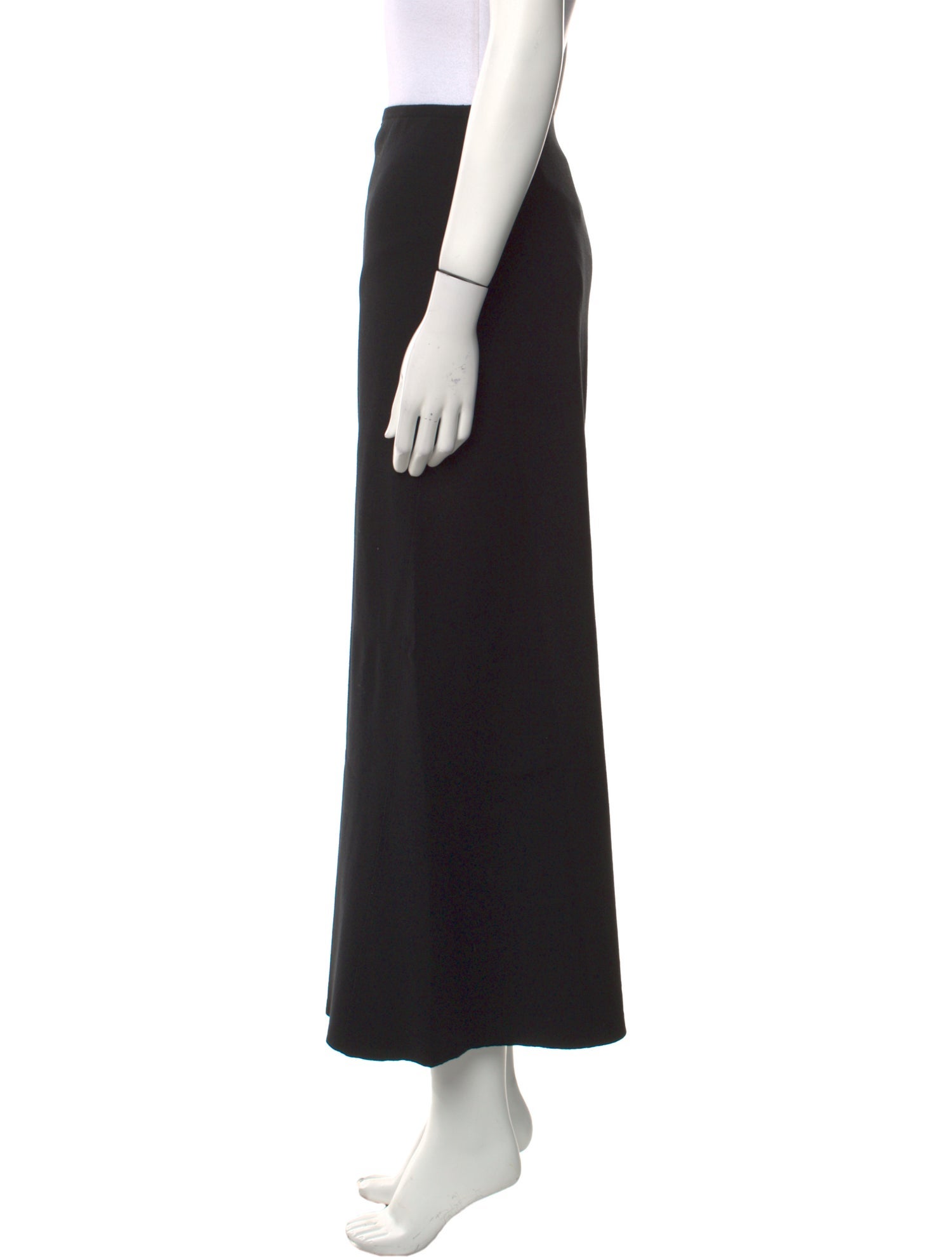 FFORME Midi Length Skirt w/ Tags