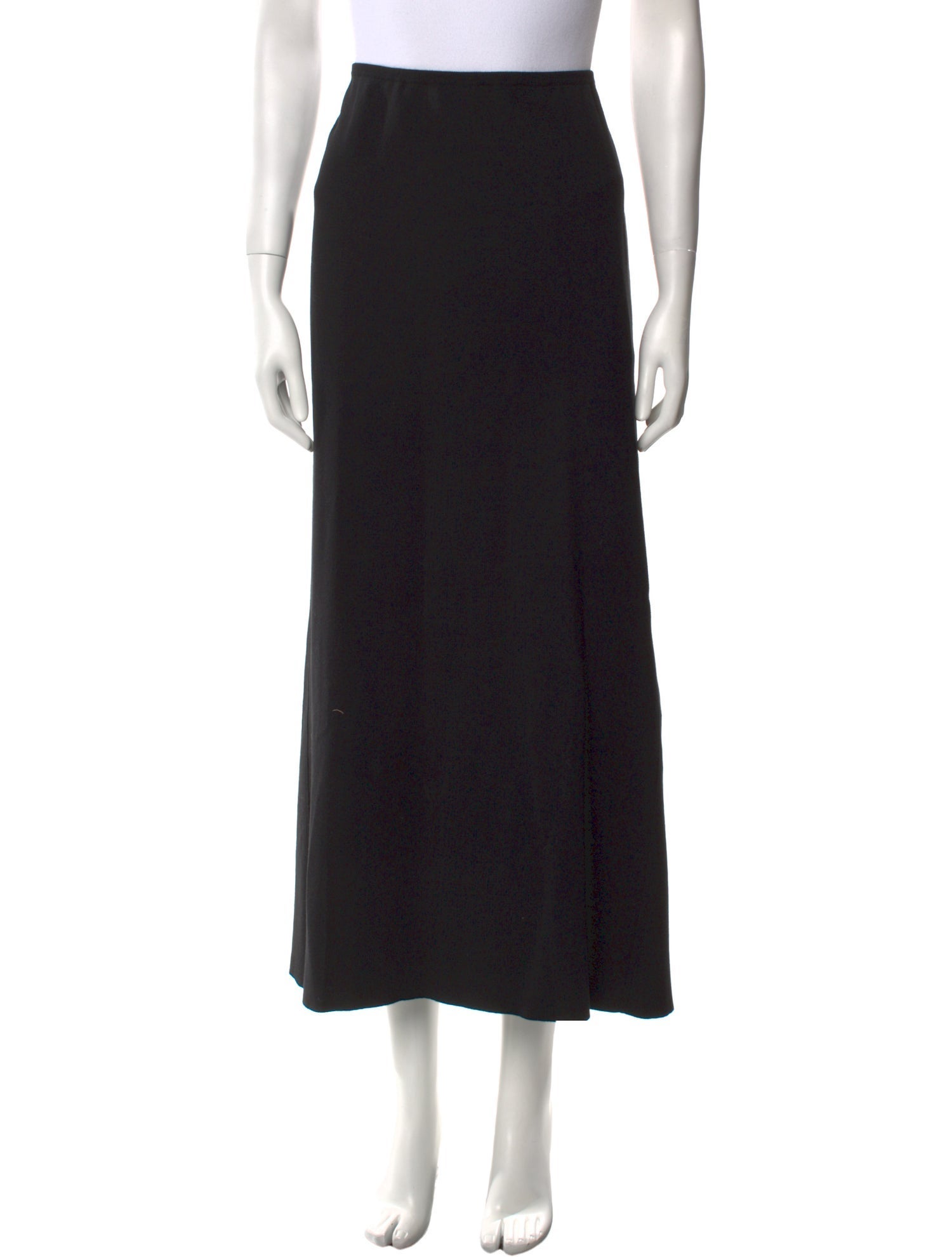 FFORME Midi Length Skirt w/ Tags