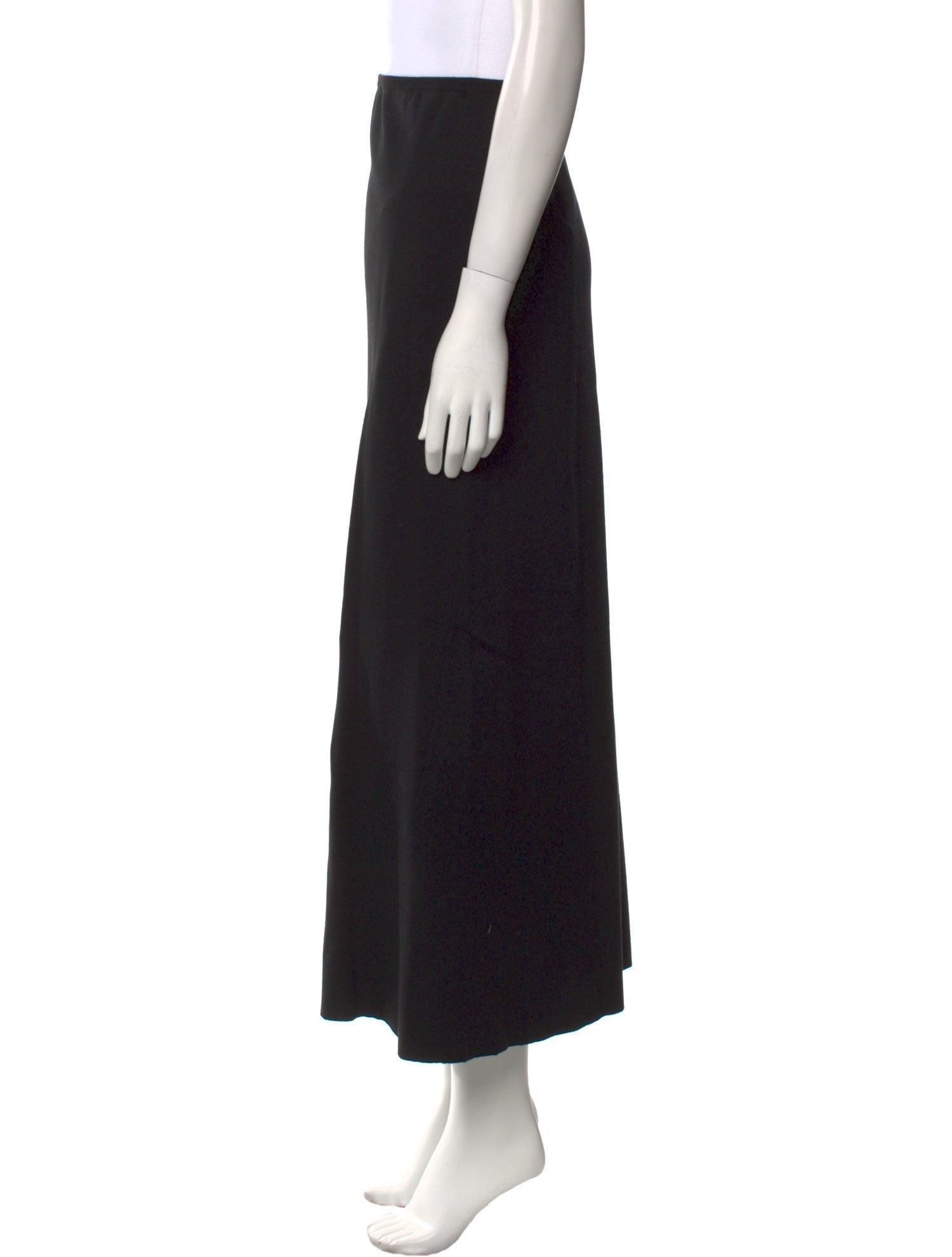 FFORME Midi Length Skirt w/ Tags