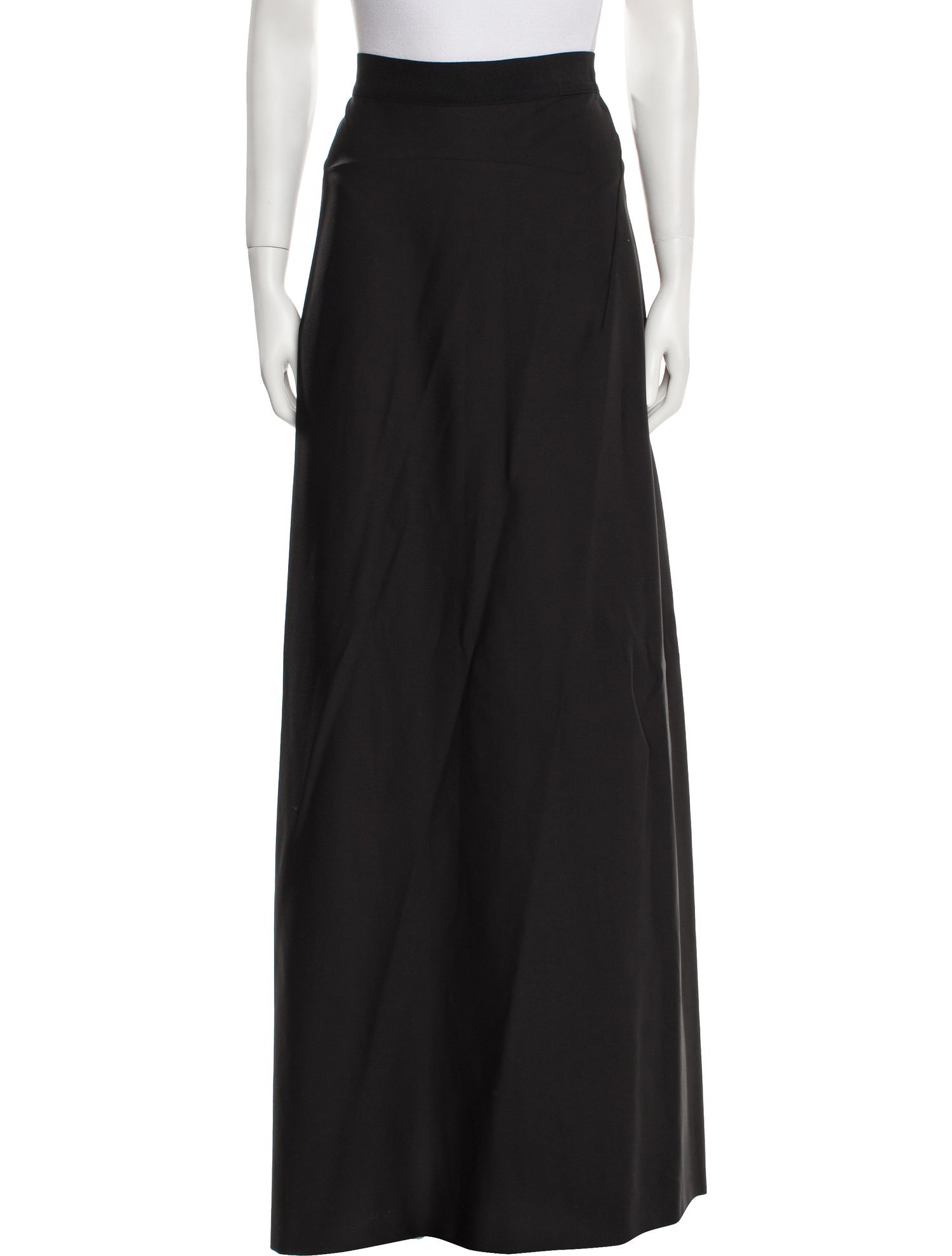 FFORME Long Skirt
