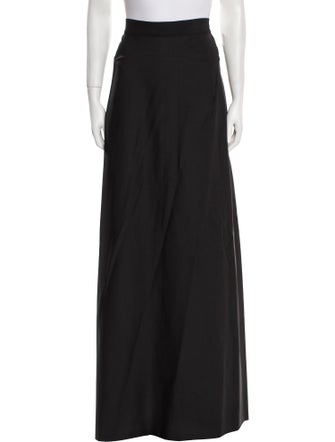 FFORME Long Skirt