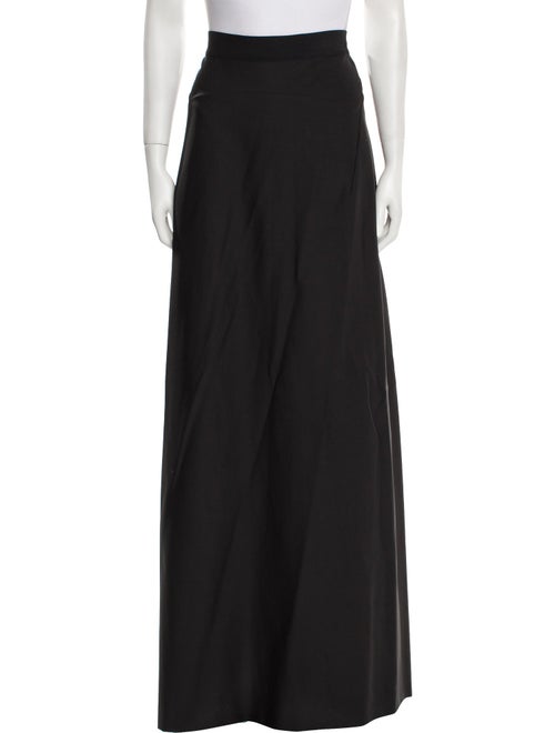 FFORME Long Skirt