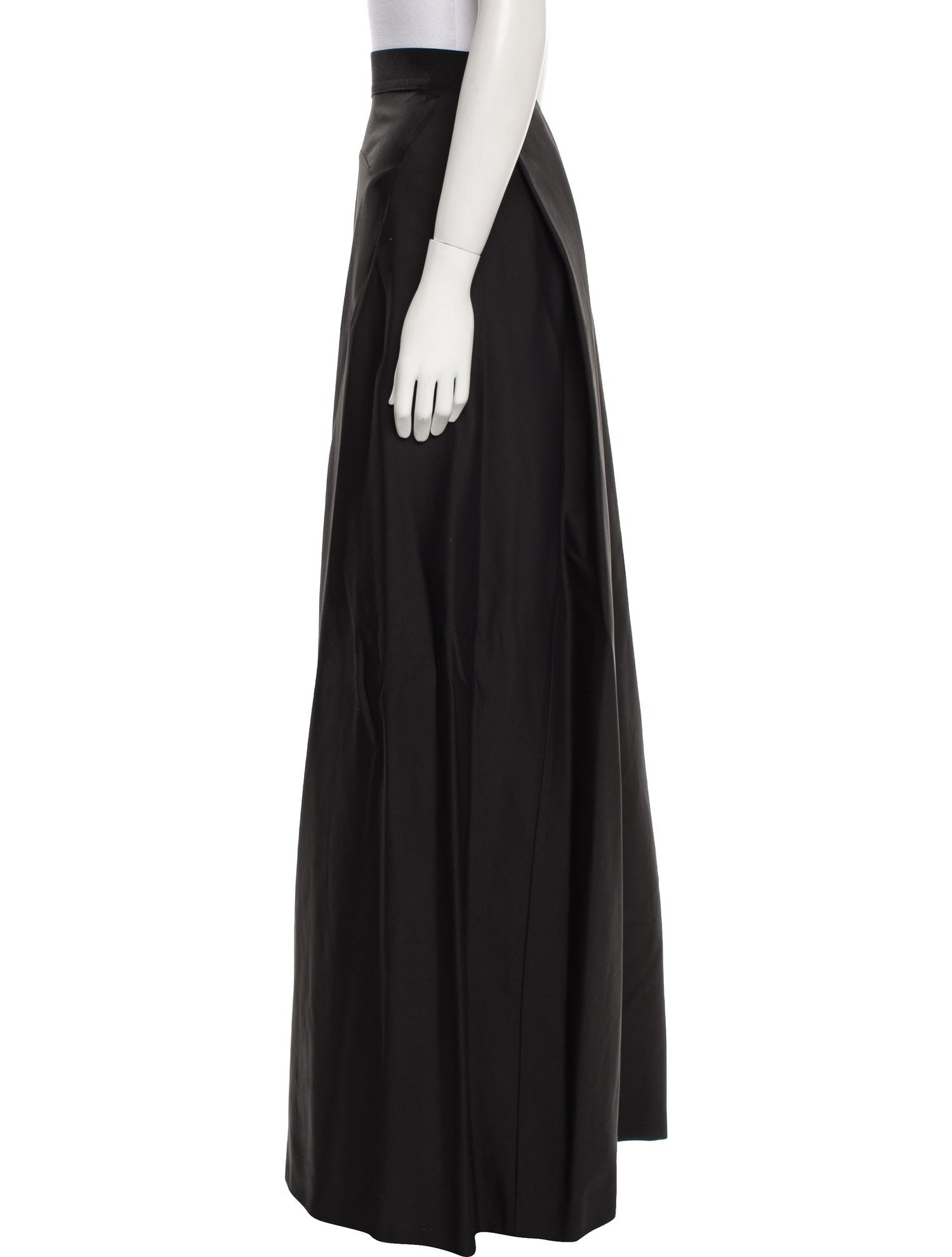 FFORME Long Skirt