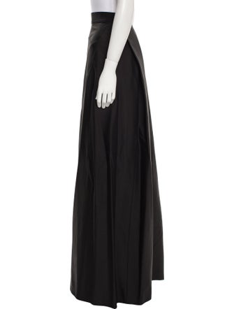 FFORME Long Skirt