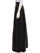 FFORME Long Skirt