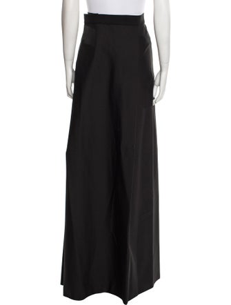 FFORME Long Skirt