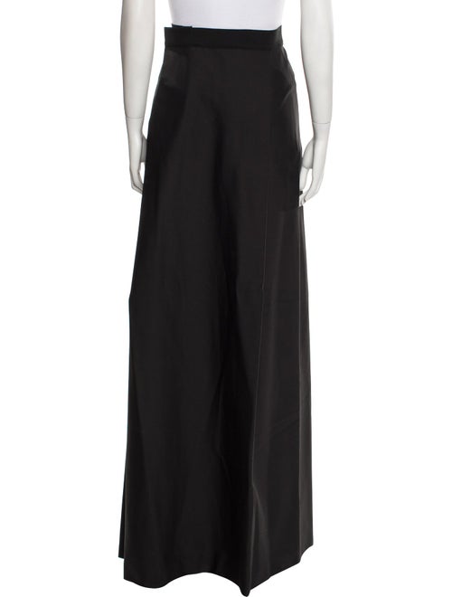 FFORME Long Skirt