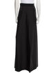 FFORME Long Skirt
