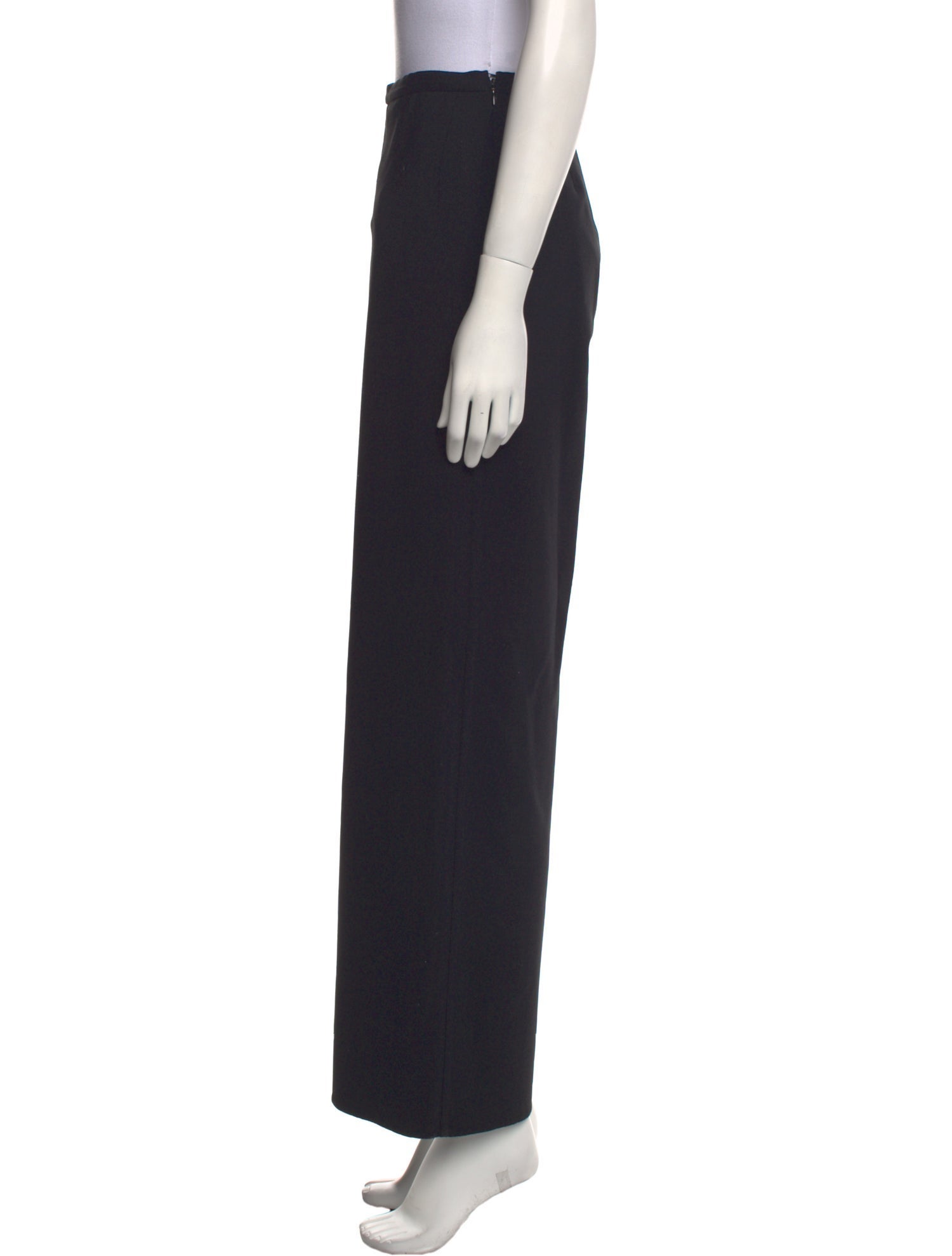 FFORME Wide Leg Pants