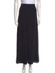 FFORME Long Skirt