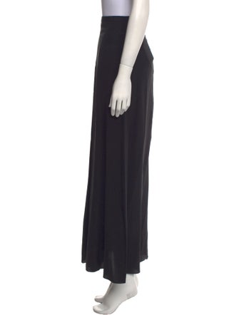 FFORME Long Skirt