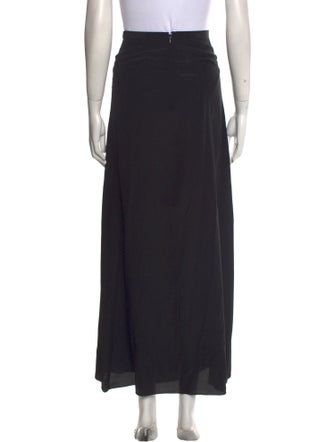 FFORME Long Skirt
