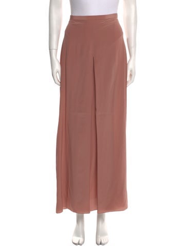 Fforme Skirts Long Skirt S