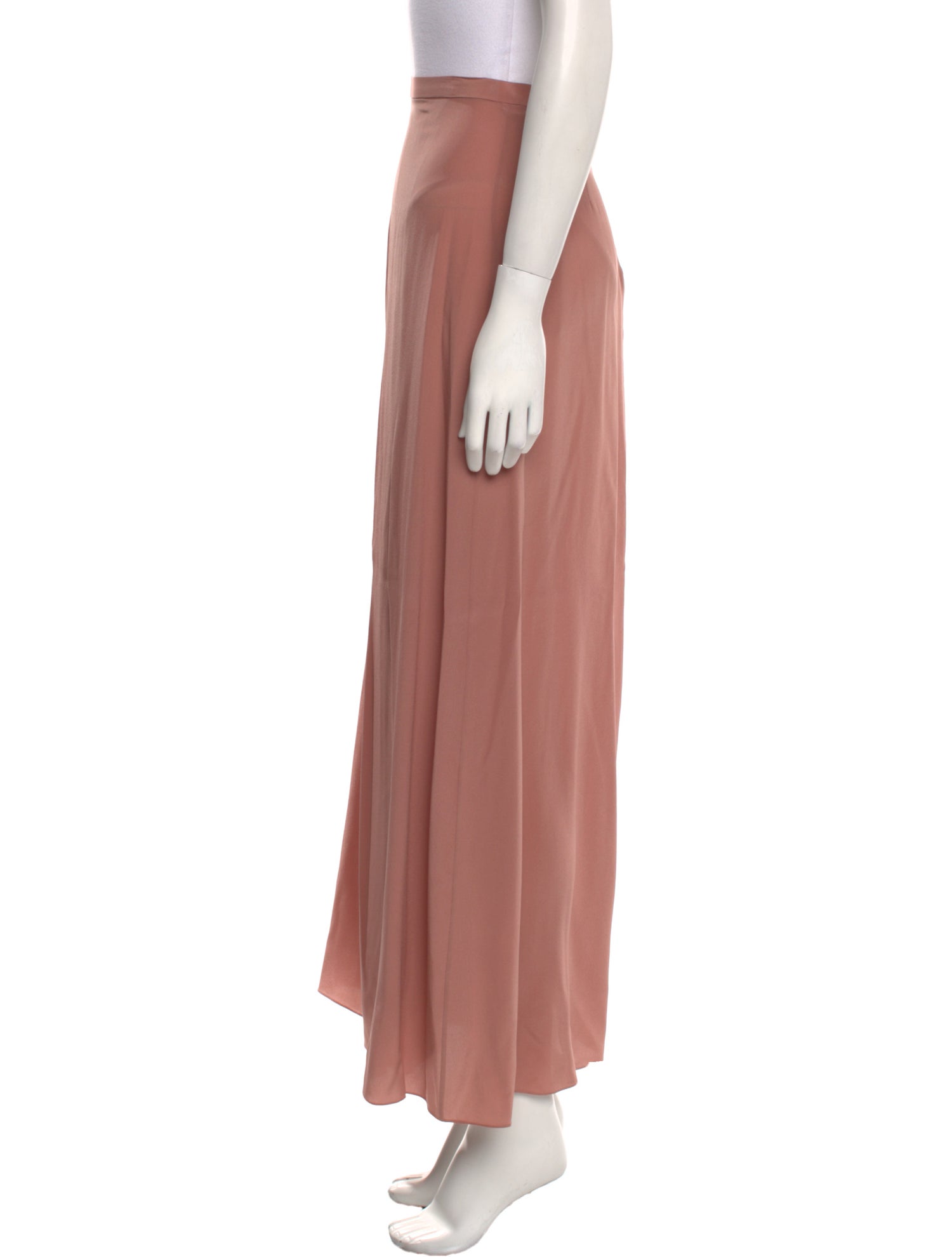 FFORME Long Skirt