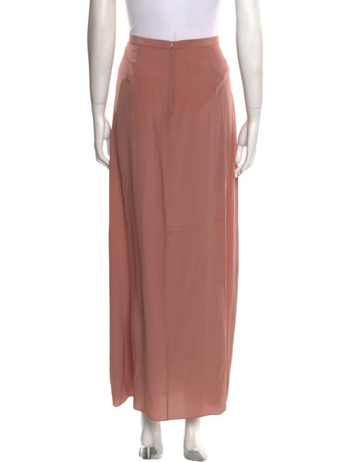 FFORME Long Skirt
