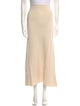 FFORME Midi Length Skirt