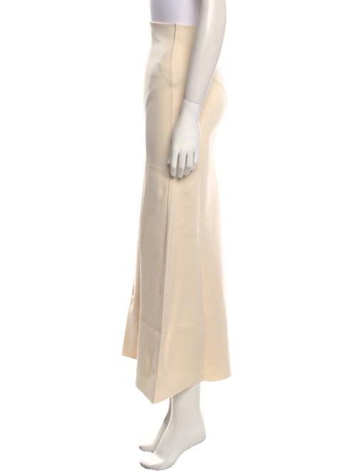 FFORME Midi Length Skirt