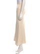 FFORME Midi Length Skirt