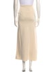 FFORME Midi Length Skirt