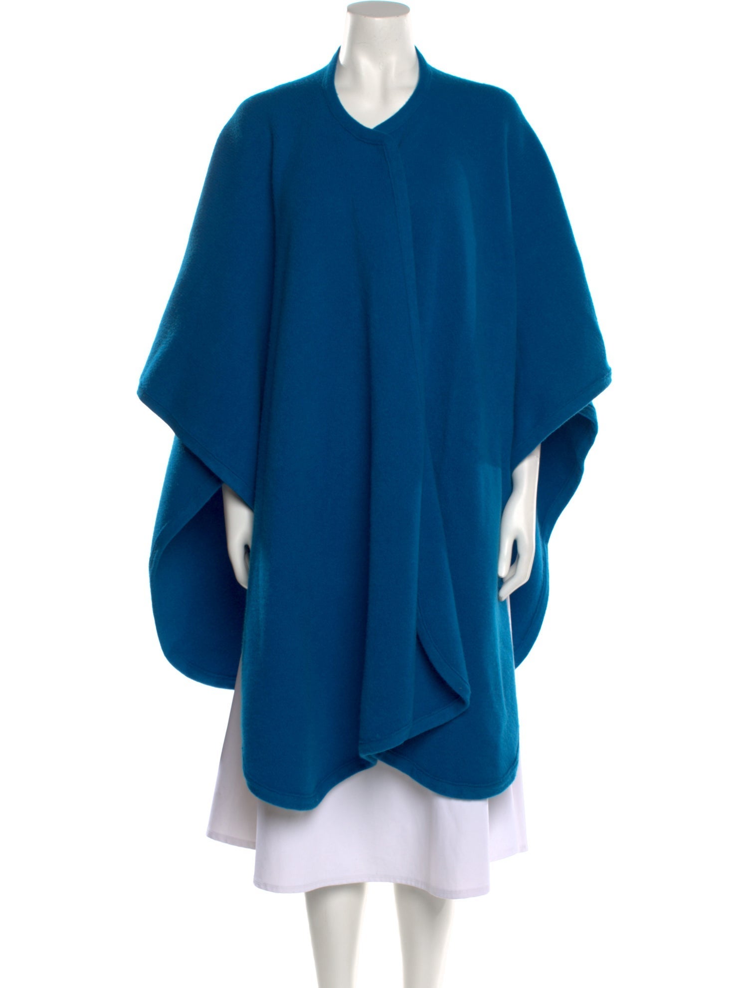 FFORME Crew Neck Sweater