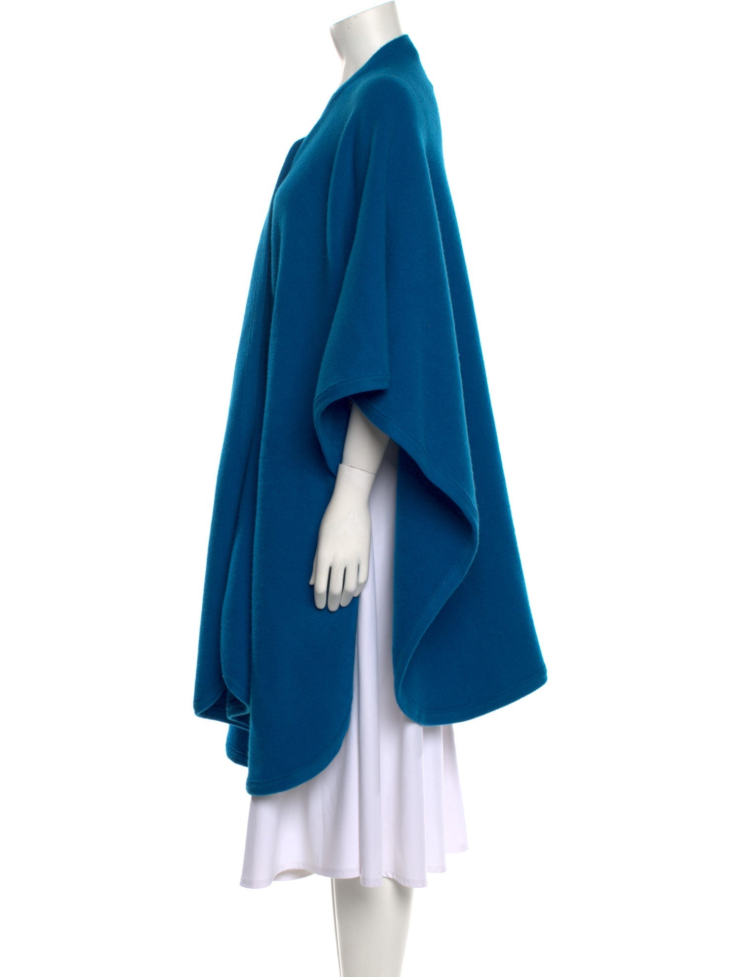 FFORME Crew Neck Sweater