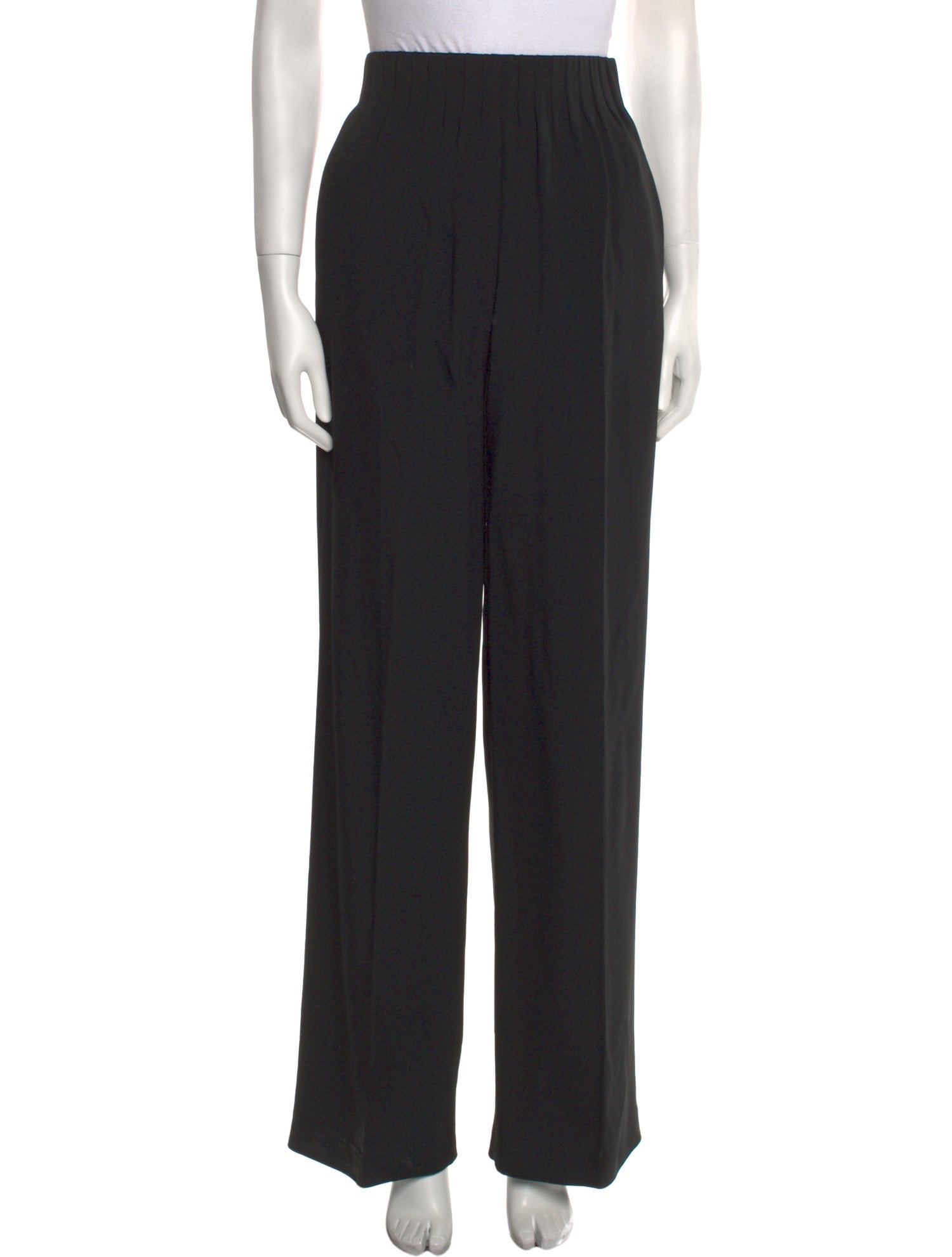 FFORME Wide Leg Pants w/ Tags