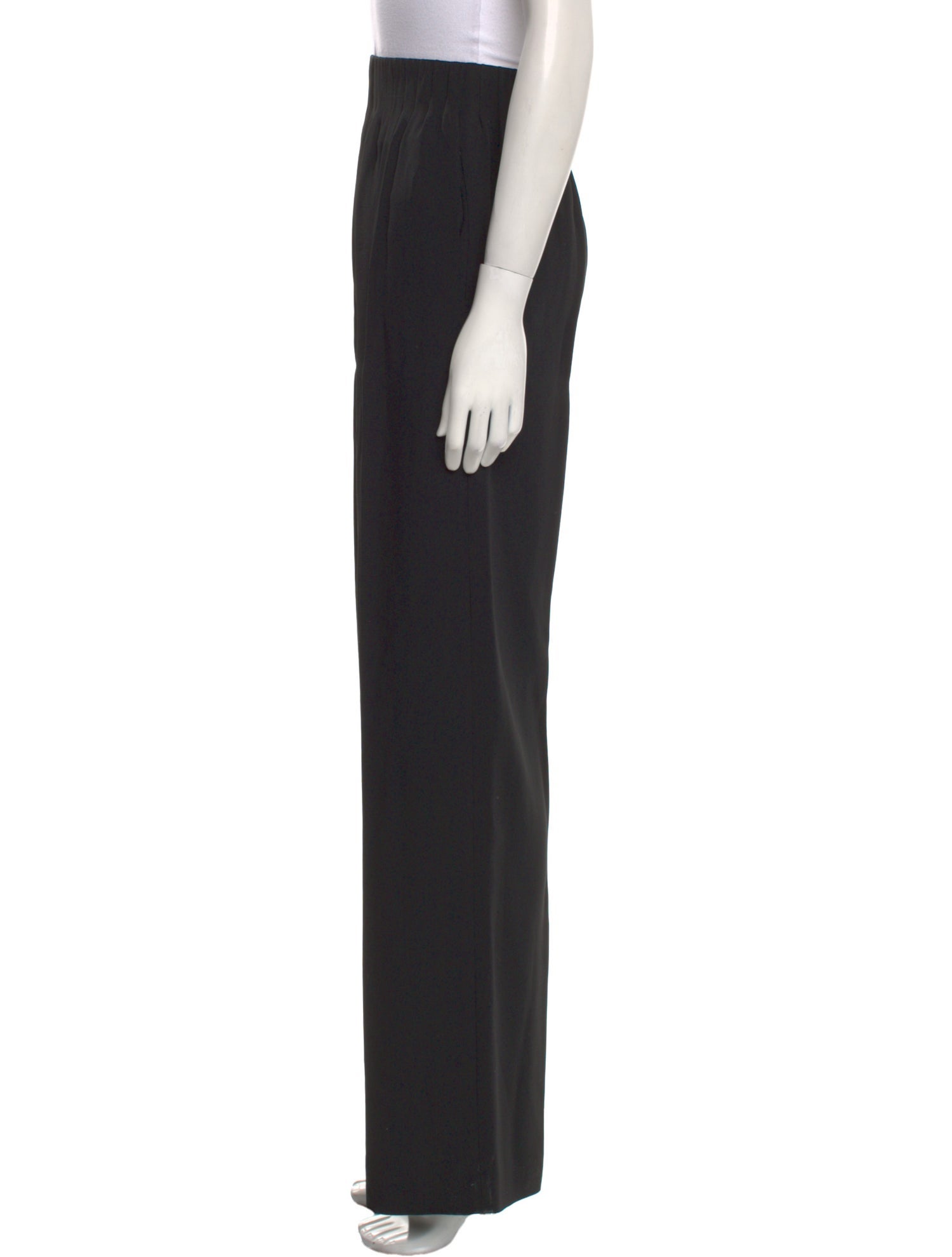 FFORME Wide Leg Pants w/ Tags