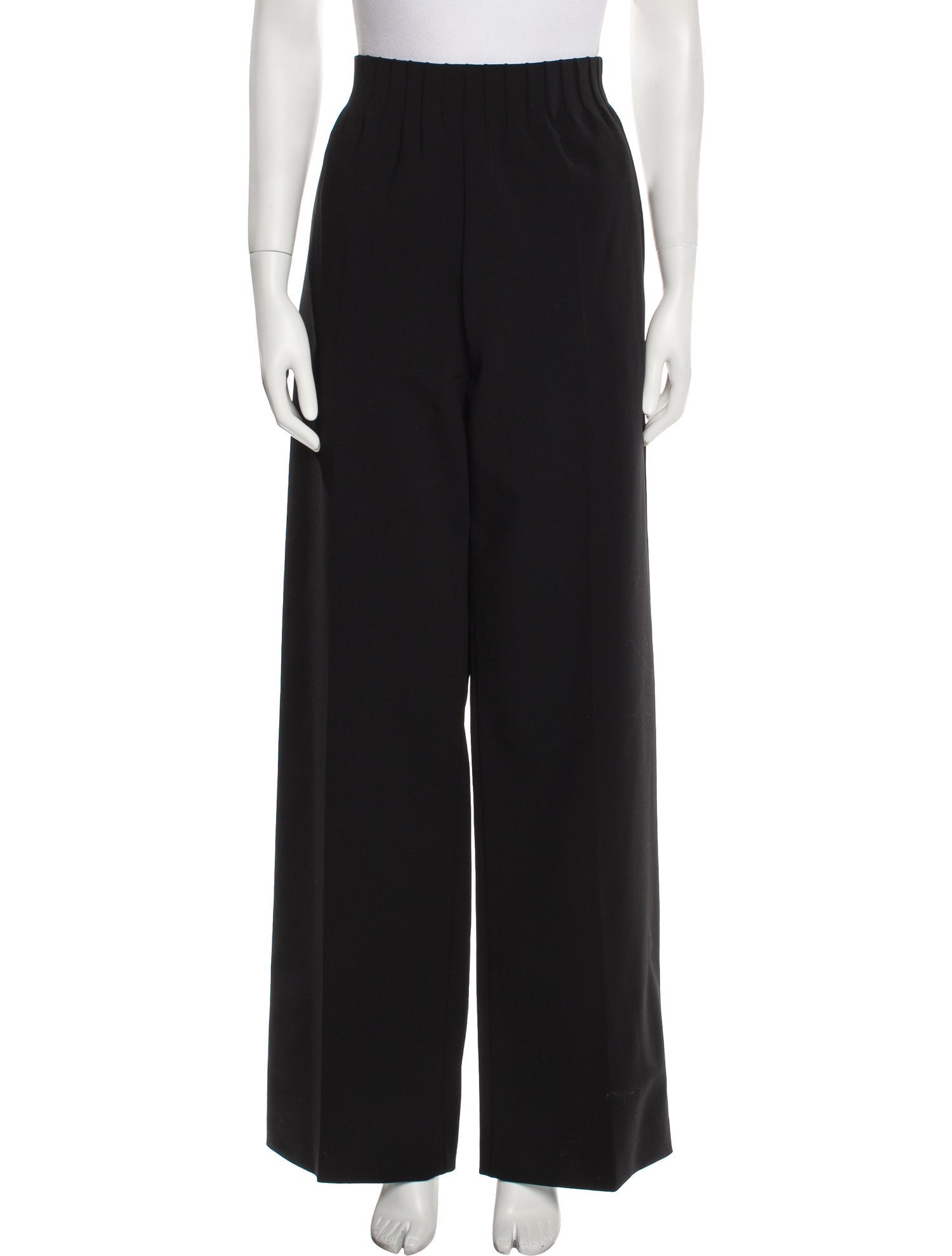 FFORME Wide Leg Pants w/ Tags