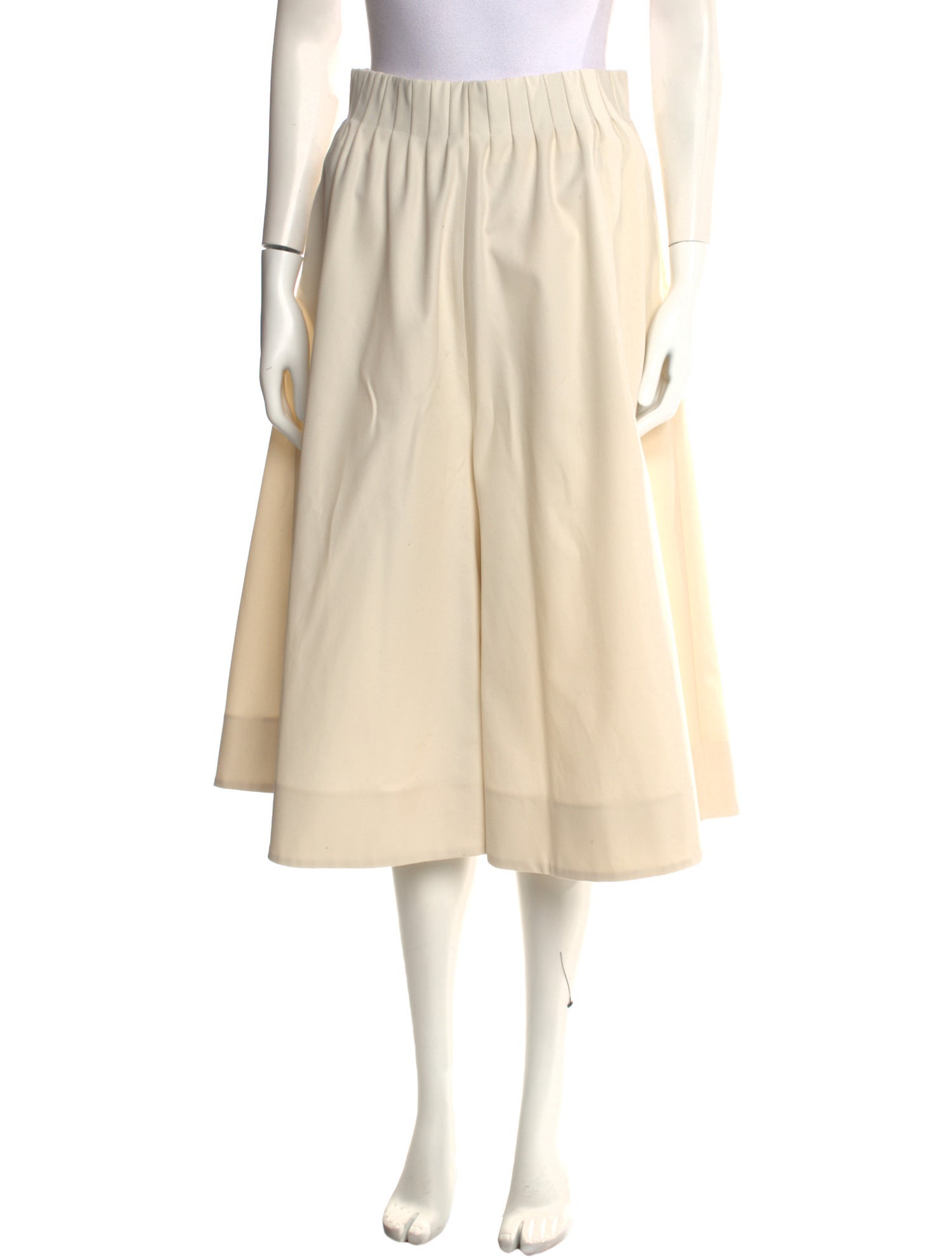 FFORME Knee-Length Shorts w/ Tags