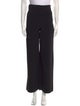 FFORME Wide Leg Pants