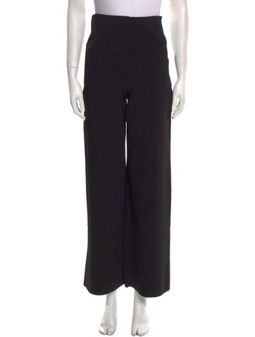 Fforme Pants Wide Leg S