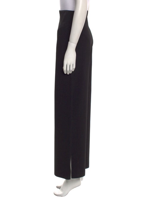 FFORME Wide Leg Pants