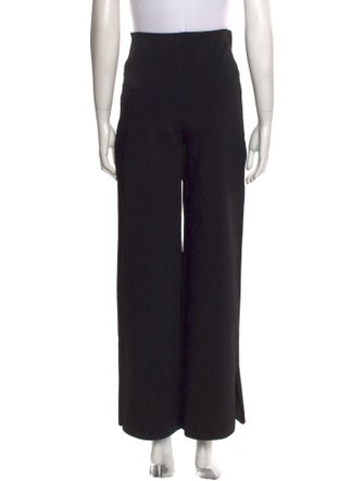 FFORME Wide Leg Pants