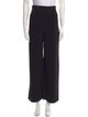 FFORME Wide Leg Pants