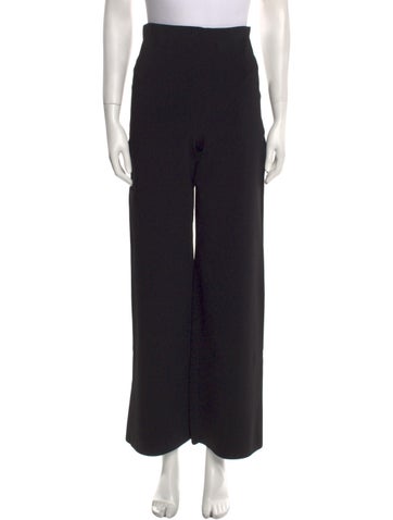 Fforme Pants Wide Leg L