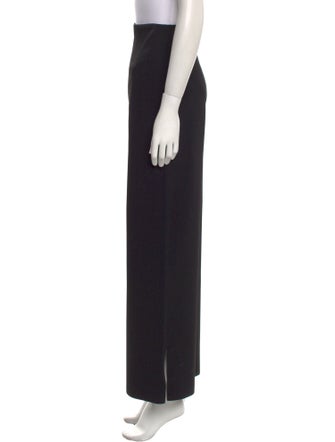 FFORME Wide Leg Pants