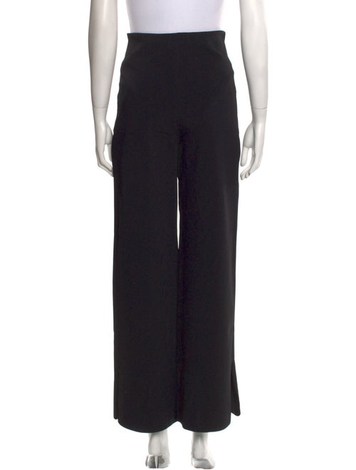 FFORME Wide Leg Pants