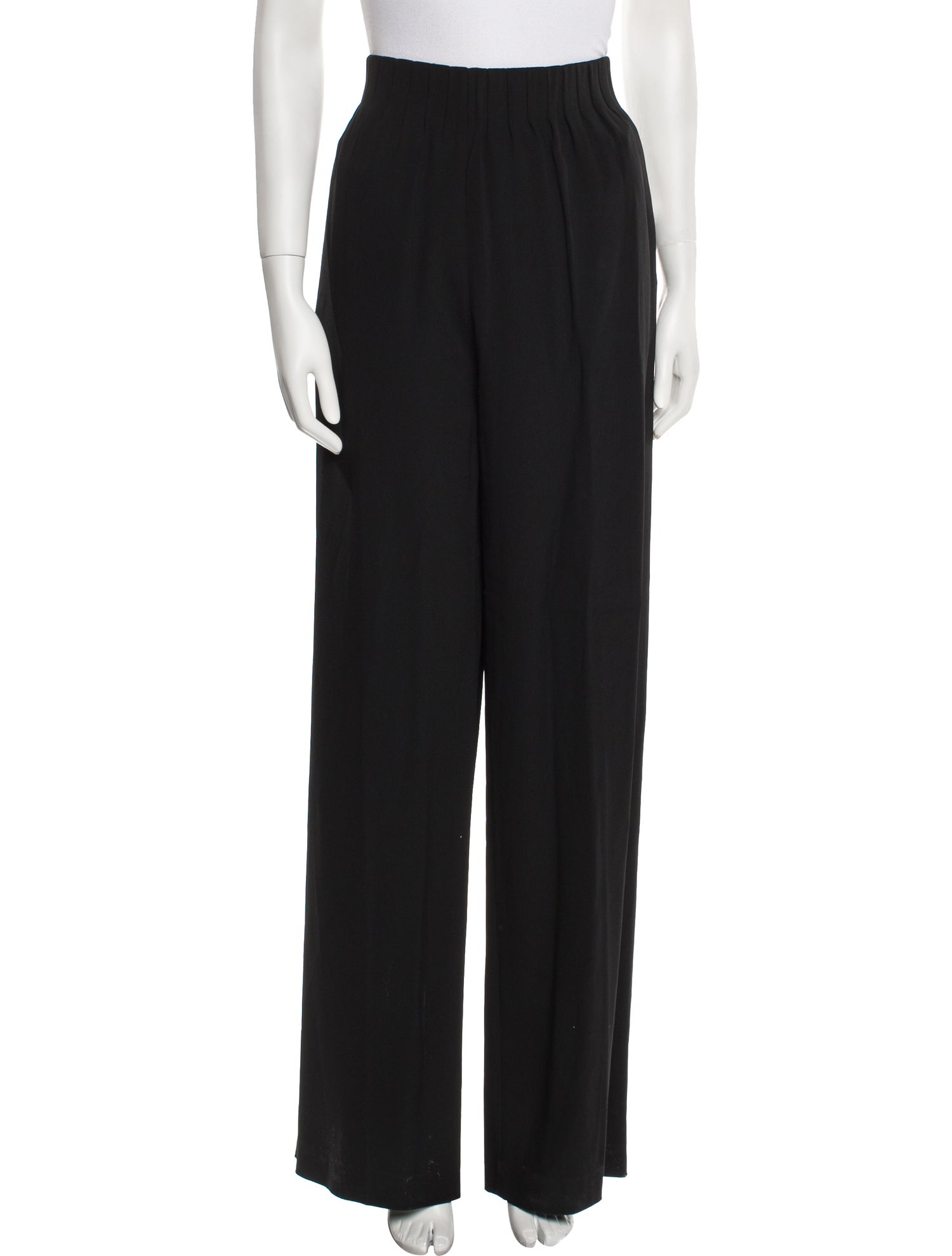 FFORME Wide Leg Pants w/ Tags