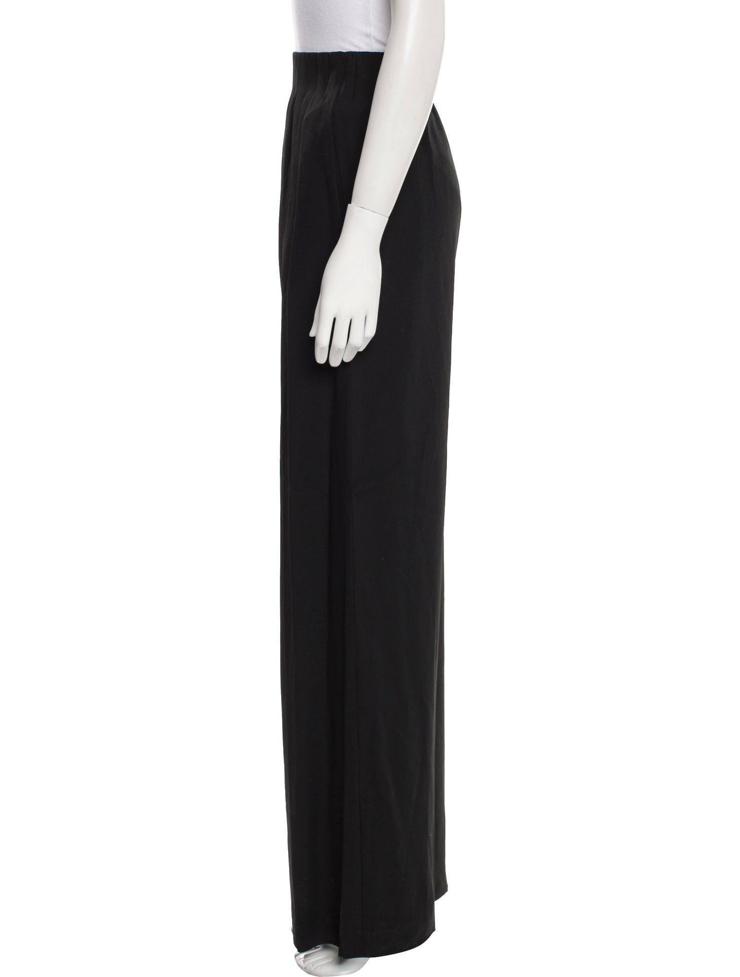 FFORME Wide Leg Pants w/ Tags