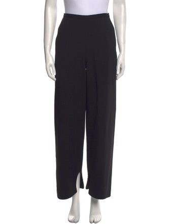 FFORME Wide Leg Pants