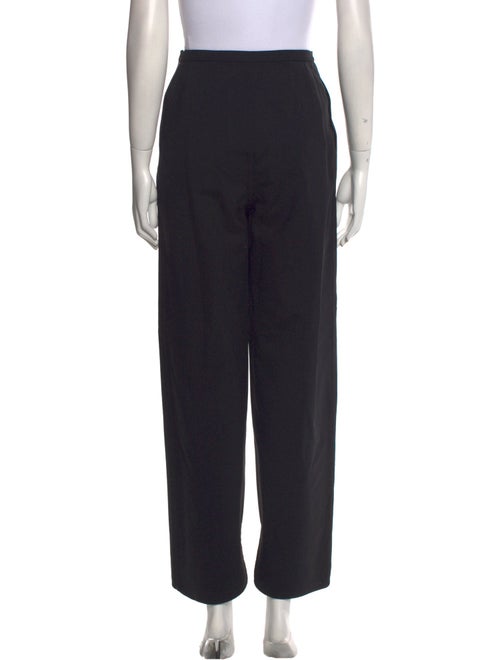 FFORME Wide Leg Pants